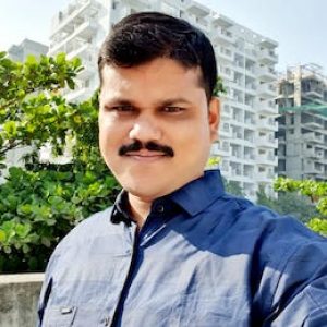 vishal-chavan-05